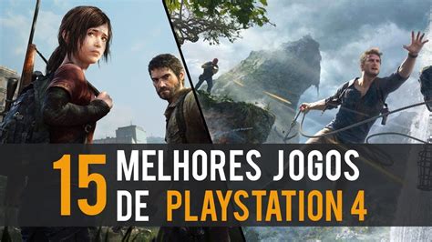 jogos do ps4 gratuito